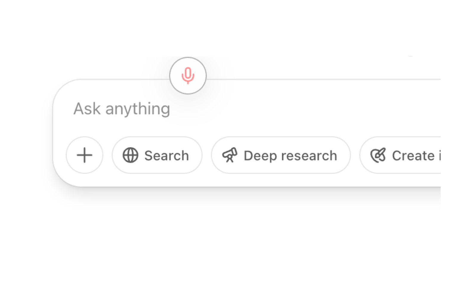 π€ Voice-to-Text Anywhere